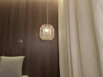 Chaturbate Watch Live Sex Cams of ana_beckett