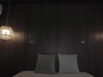 Chaturbate Free Live Porn of ana_beckett