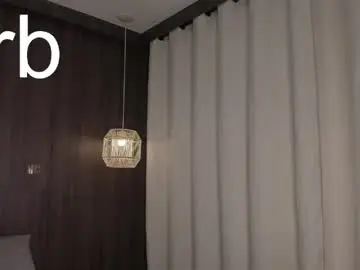 Chaturbate Private Sex Chat of ana_beckett