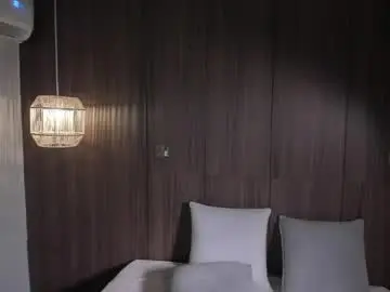 Chaturbate Free Porn Cam of ana_beckett