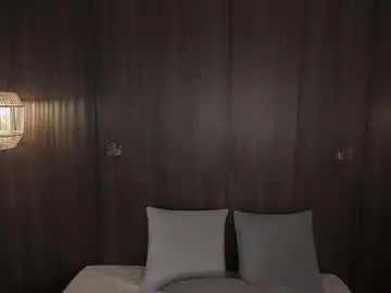 Chaturbate Best live sex cam show of ana_beckett