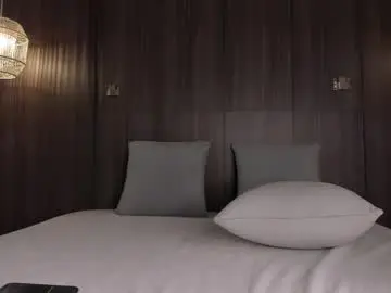 Chaturbate Watch Live Sex Cams of ana_beckett