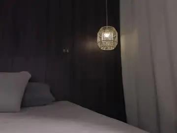 Chaturbate Nude Webcam of ana_beckett