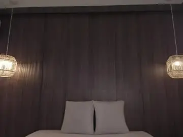 Chaturbate Free Live Porn of ana_beckett
