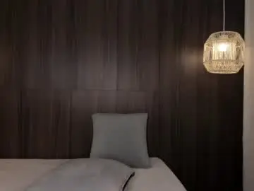 Chaturbate Private Sex Chat of ana_beckett