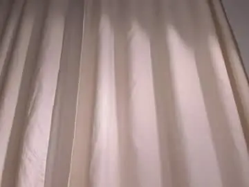 Chaturbate Sex Cam of ana_beckett