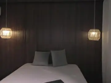 Chaturbate Watch Live Sex Cams of ana_beckett