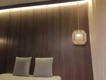 Chaturbate Best Webcam of ana_beckett