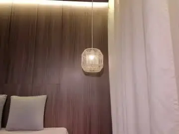 Chaturbate Sex Chat of ana_beckett
