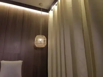 Chaturbate Nude Webcam of ana_beckett