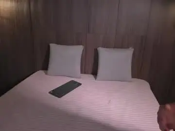 Chaturbate Sex Chat of ana_beckett