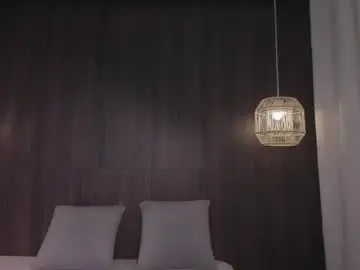 Chaturbate Watch Live Sex Cams of ana_beckett