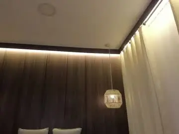 Chaturbate Private Sex Chat of ana_beckett