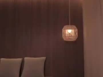 Chaturbate Adult Webcam of ana_beckett