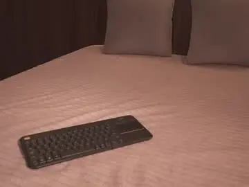 Chaturbate Free Live Porn of ana_beckett