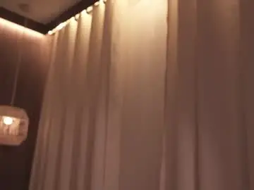 Chaturbate Live Sex of ana_beckett
