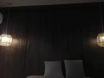 Chaturbate Live Porn of ana_beckett