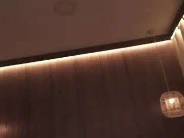 Chaturbate Live Sex of ana_beckett
