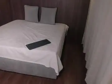 Chaturbate Watch Live Sex Cams of ana_beckett