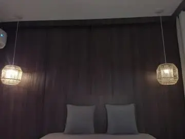 Chaturbate Best Webcam of ana_beckett