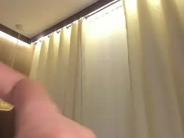 Chaturbate Adult Webcams of ana_beckett