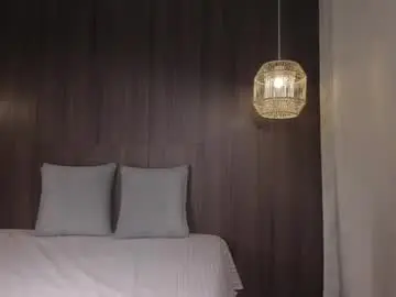 Chaturbate Adult Webcams of ana_beckett