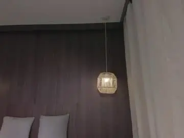 Chaturbate Sex Cam of ana_beckett