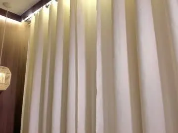 Chaturbate Live Sex Cam of ana_beckett