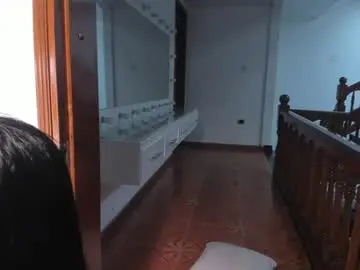 Chaturbate Best Webcam of ana_beckett