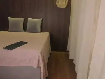 Chaturbate Best Webcam of ana_beckett