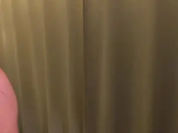 Chaturbate Adult Webcams of ana_beckett