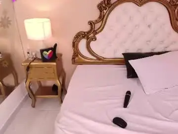 Chaturbate Best Webcam of anteaduarte