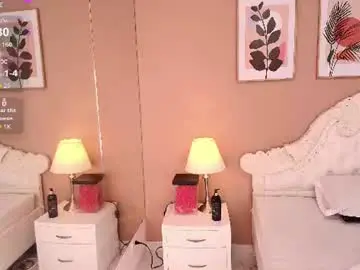 Chaturbate Adult Webcam of anteaduarte