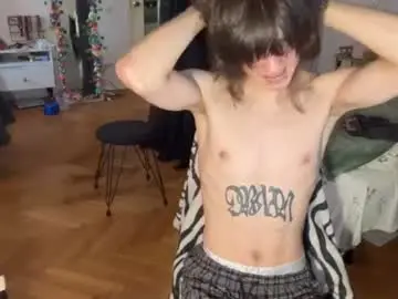 Chaturbate Adult Webcams of arthurschopenhauerr