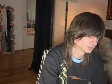 Chaturbate Private Sex Chat of arthurschopenhauerr