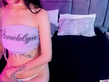 Chaturbate Sex Chat of atenea_velle