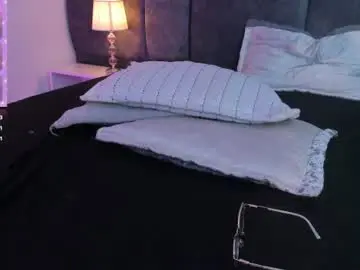 Chaturbate Sex Cam of atenea_velle