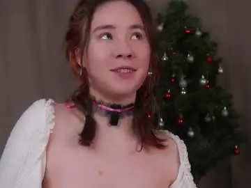 Chaturbate Watch Live Sex Cams of britthe