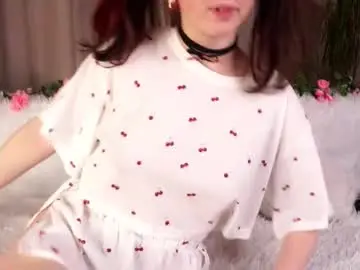 Chaturbate Sex Chat of britthe