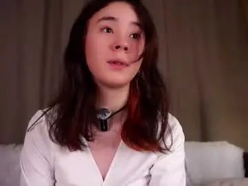 Chaturbate Adult Webcams of britthe