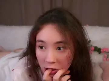 Chaturbate Nude Webcam of britthe