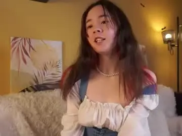 Chaturbate Adult Webcams of britthe