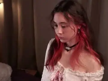 Chaturbate Adult Webcam of britthe