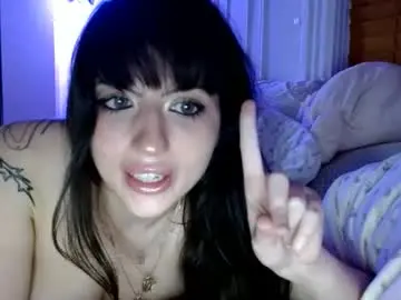 Chaturbate Adult Webcam of bustyangel333