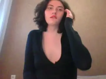 Chaturbate Sex Cam of camgirl_xx