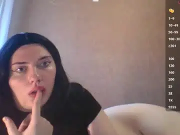 Chaturbate Adult Webcams of camgirl_xx