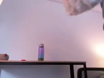 Chaturbate Free Live Porn of caroline_dh