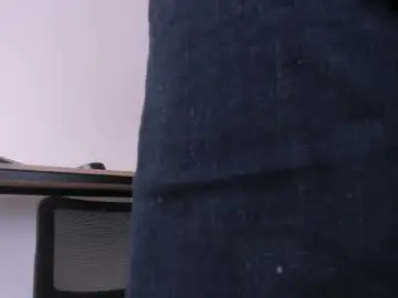 Chaturbate Watch Live Sex Cams of caroline_dh