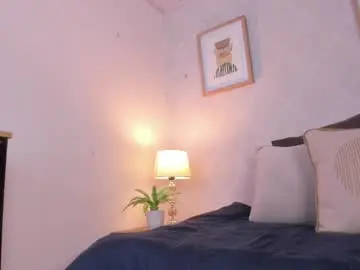 Chaturbate Sex Cam of caroline_dh