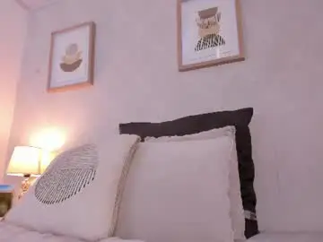 Chaturbate Live Porn of caroline_dh